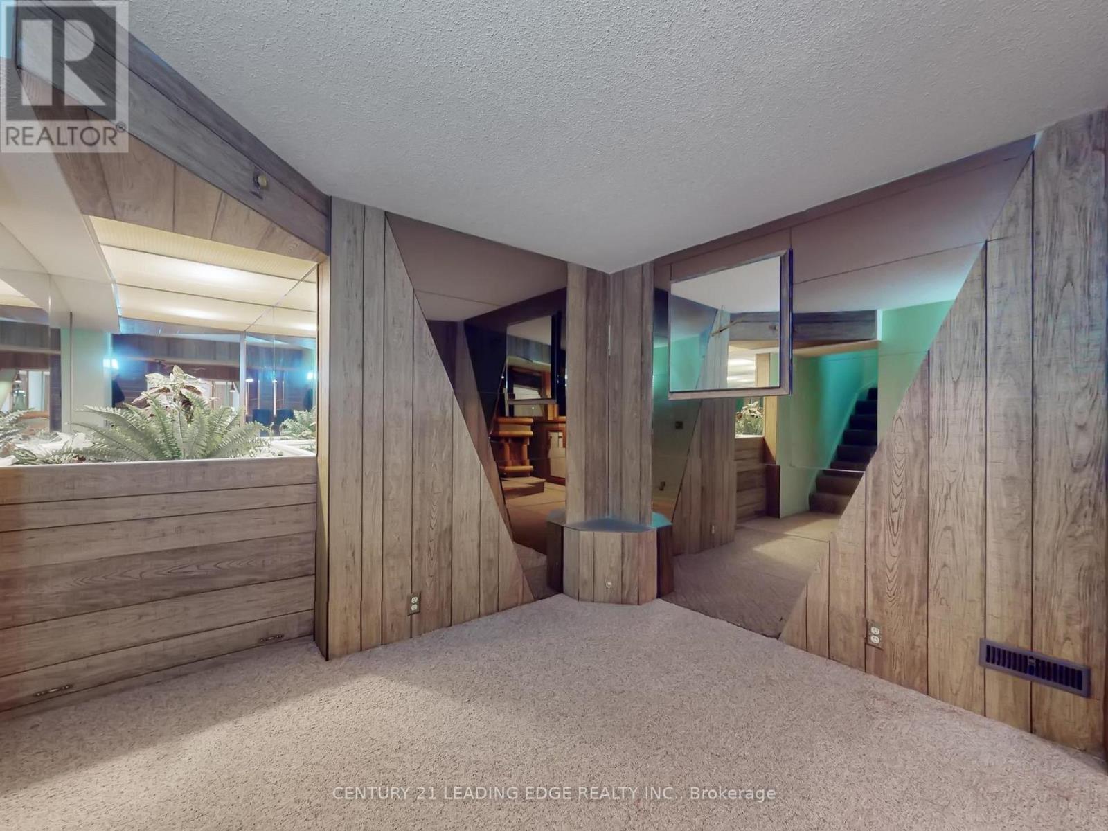 30 Madsen Crescent, Markham, Ontario  L3R 4P3 - Photo 25 - N12763708