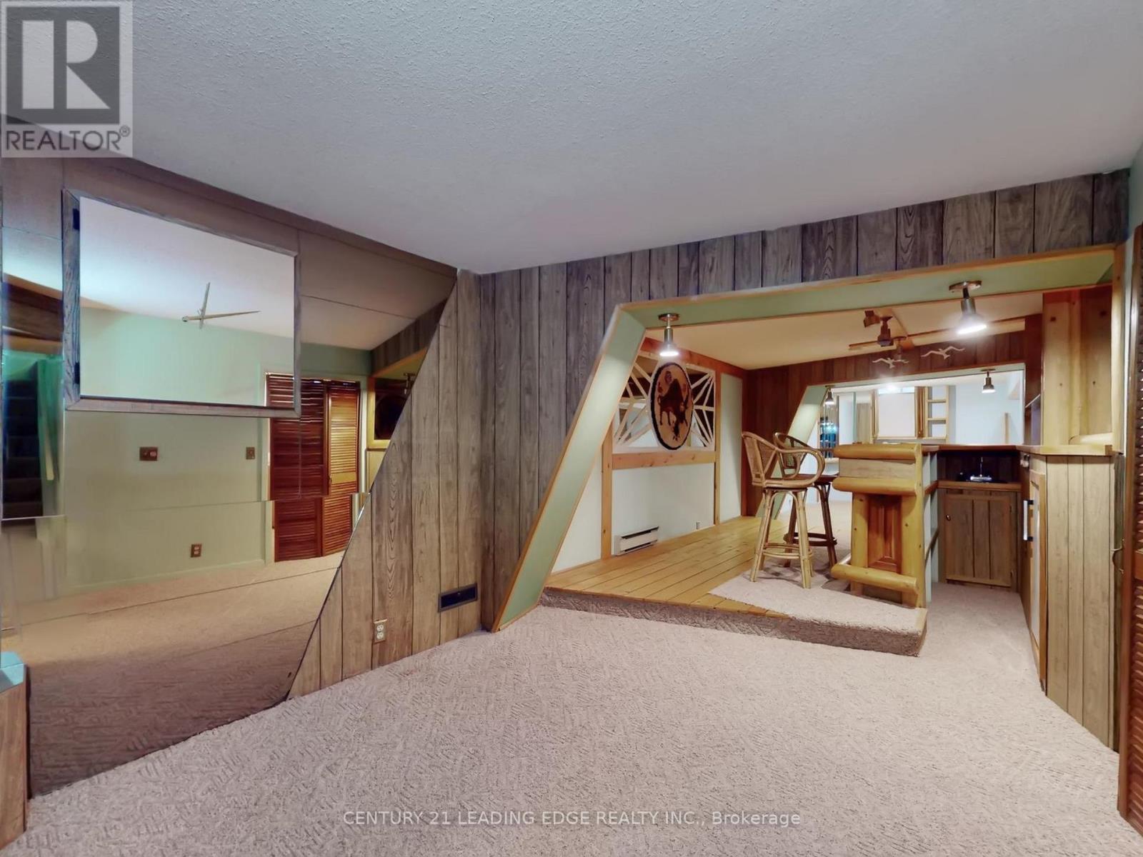 30 Madsen Crescent, Markham, Ontario  L3R 4P3 - Photo 26 - N12763708