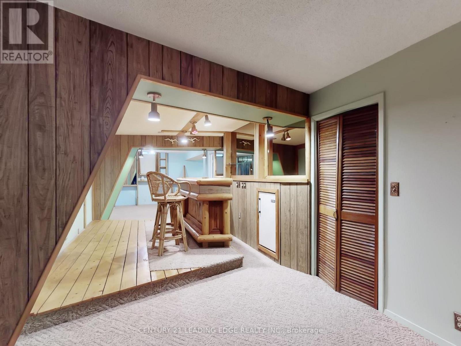 30 Madsen Crescent, Markham, Ontario  L3R 4P3 - Photo 28 - N12763708