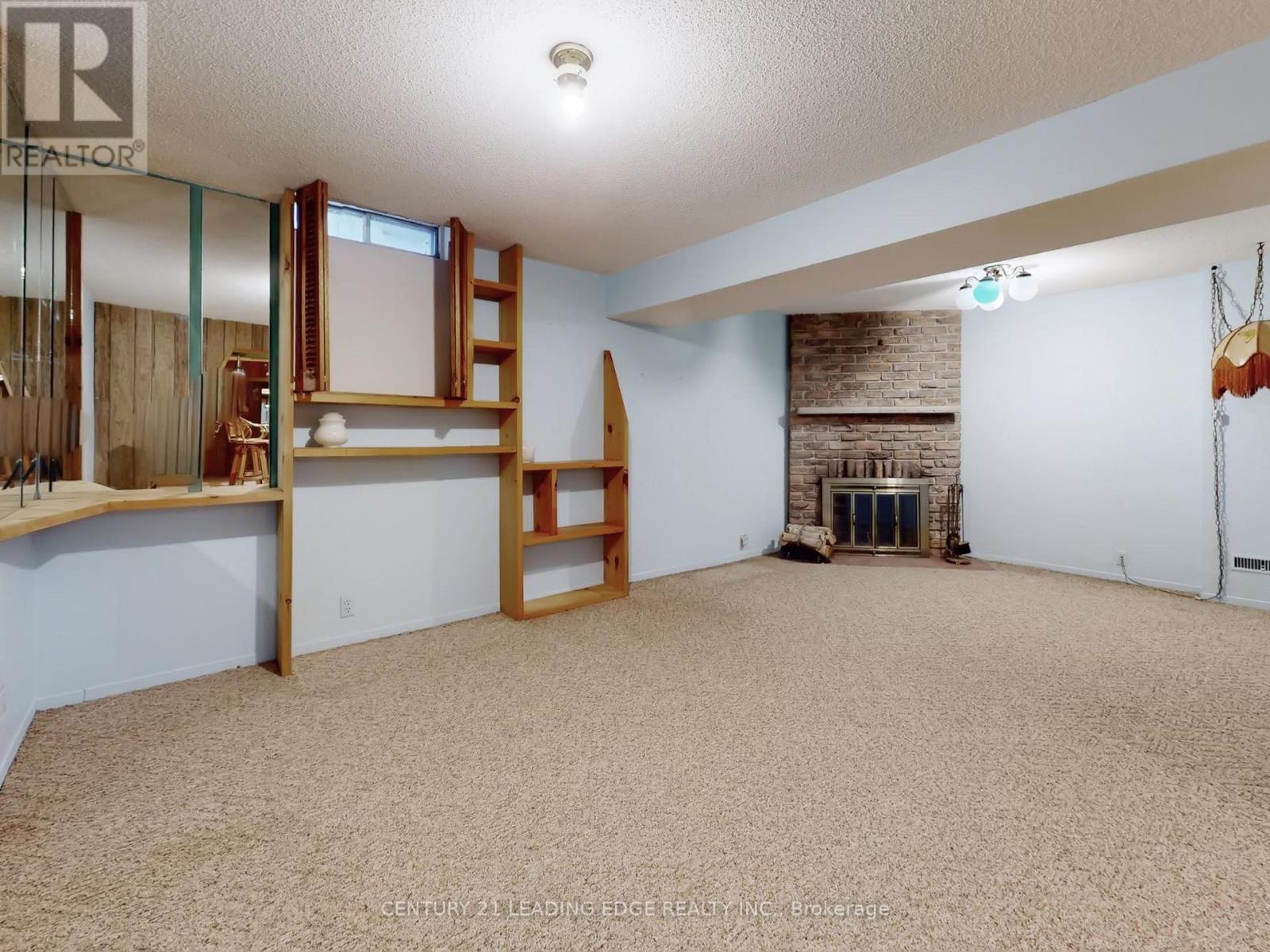 30 Madsen Crescent, Markham, Ontario  L3R 4P3 - Photo 29 - N12763708