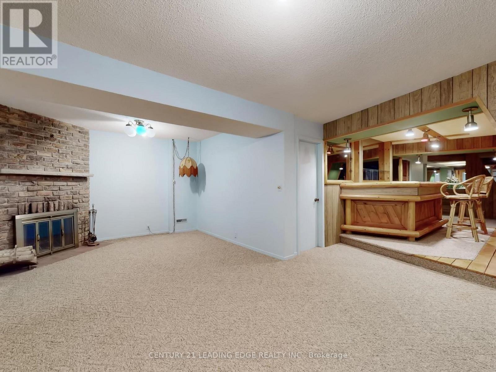 30 Madsen Crescent, Markham, Ontario  L3R 4P3 - Photo 30 - N12763708