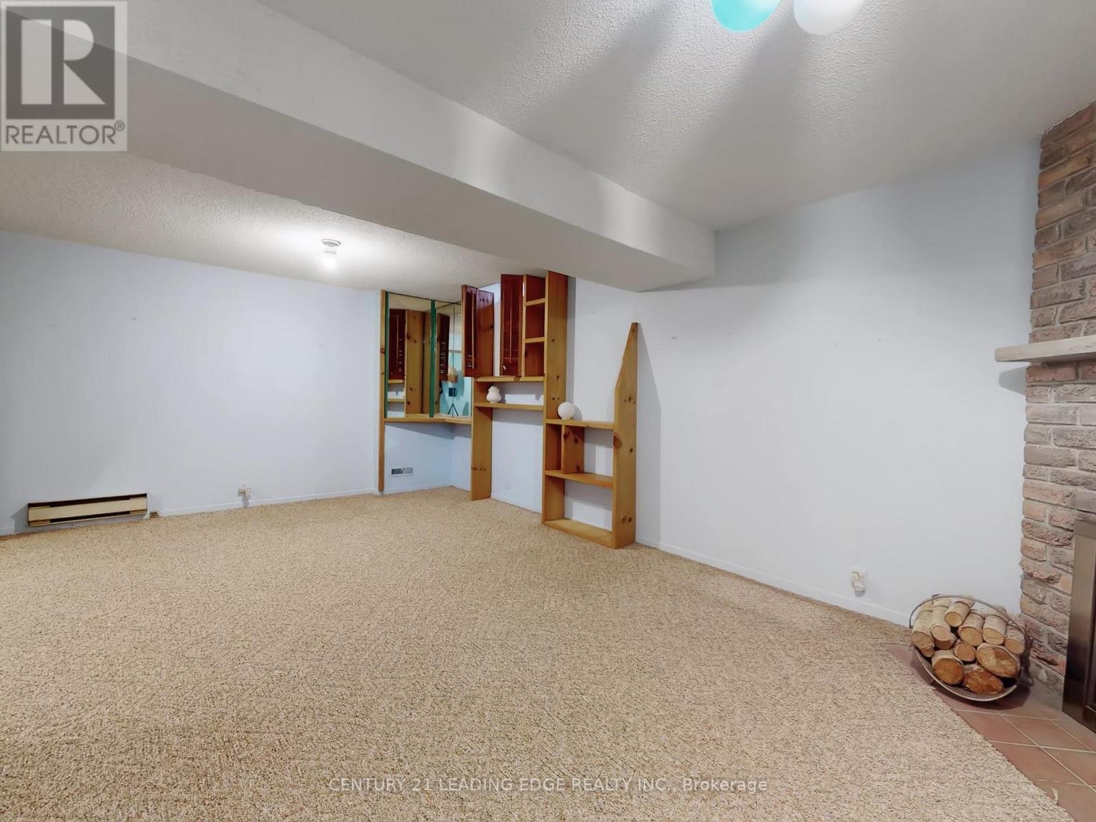 30 Madsen Crescent, Markham, Ontario  L3R 4P3 - Photo 31 - N12763708