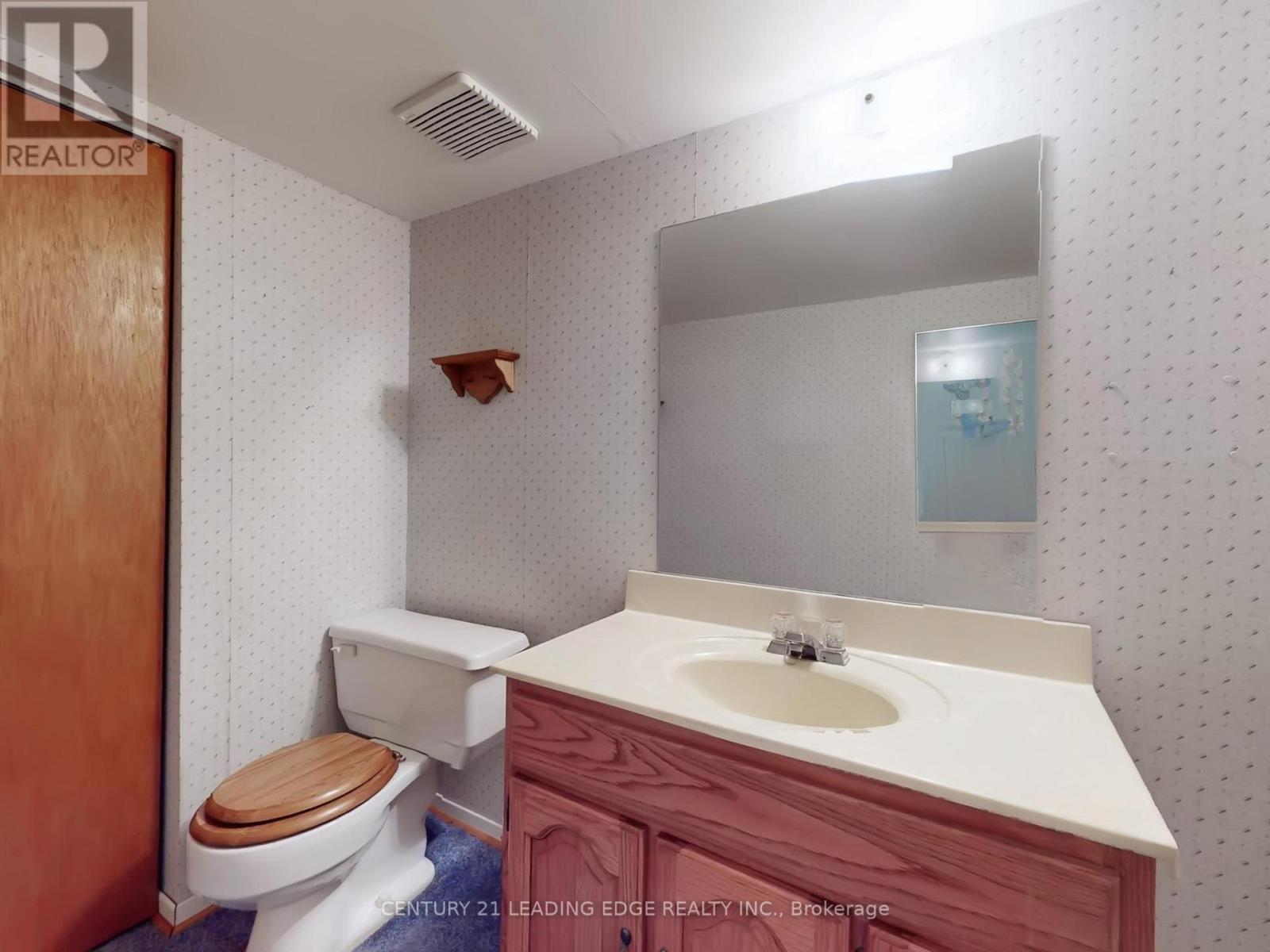 30 Madsen Crescent, Markham, Ontario  L3R 4P3 - Photo 32 - N12763708