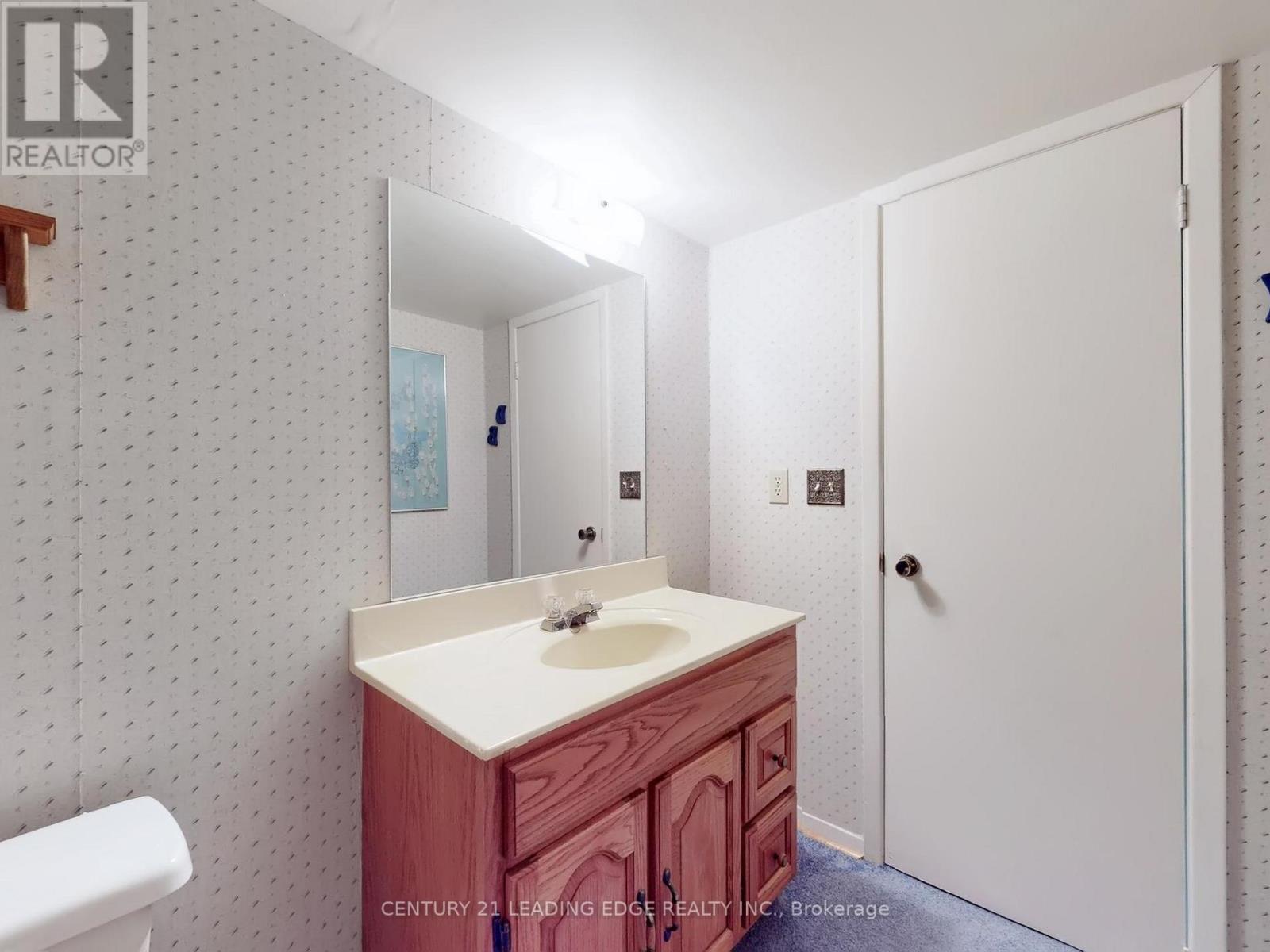 30 Madsen Crescent, Markham, Ontario  L3R 4P3 - Photo 33 - N12763708