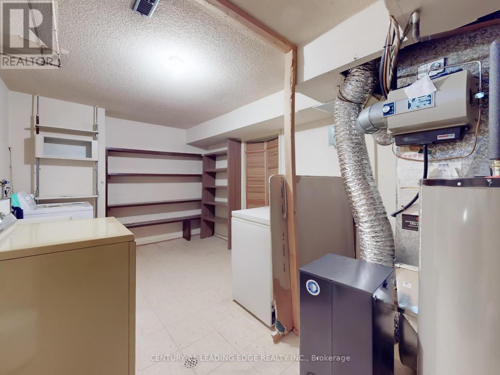 30 Madsen Crescent, Markham, Ontario  L3R 4P3 - Photo 34 - N12763708