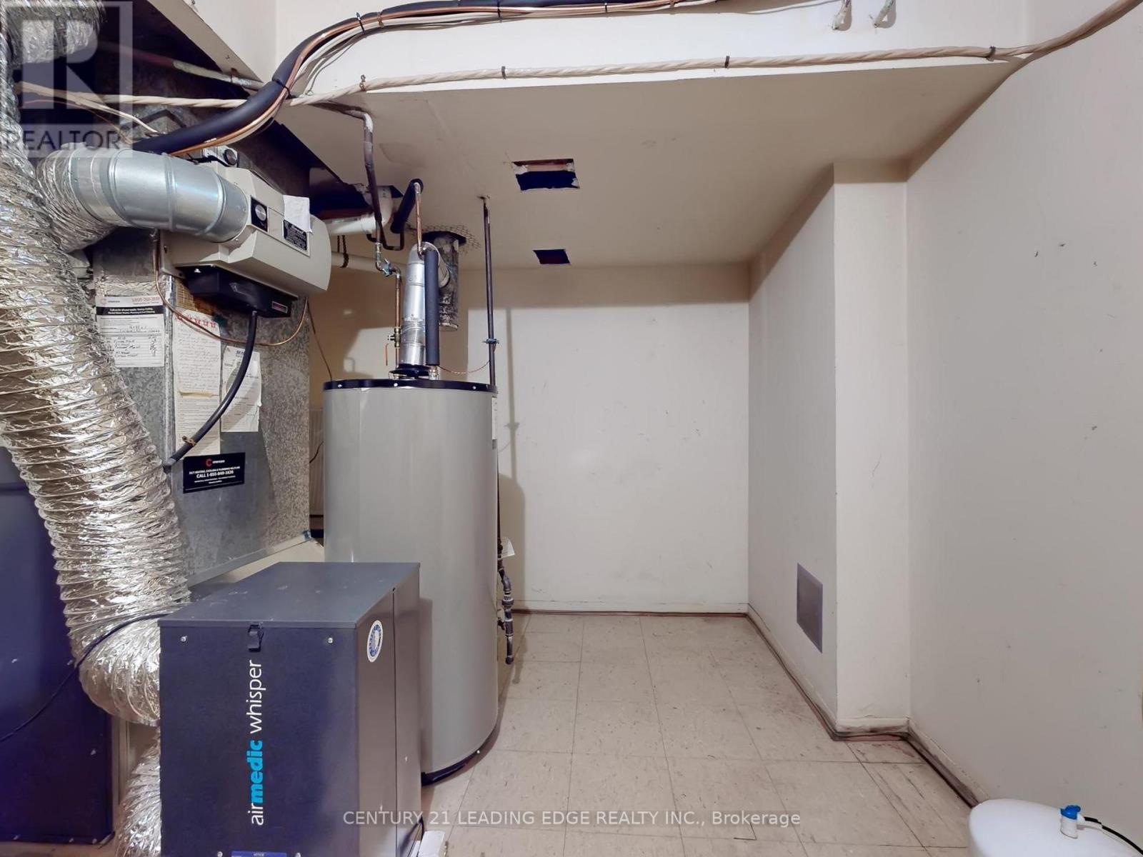 30 Madsen Crescent, Markham, Ontario  L3R 4P3 - Photo 35 - N12763708