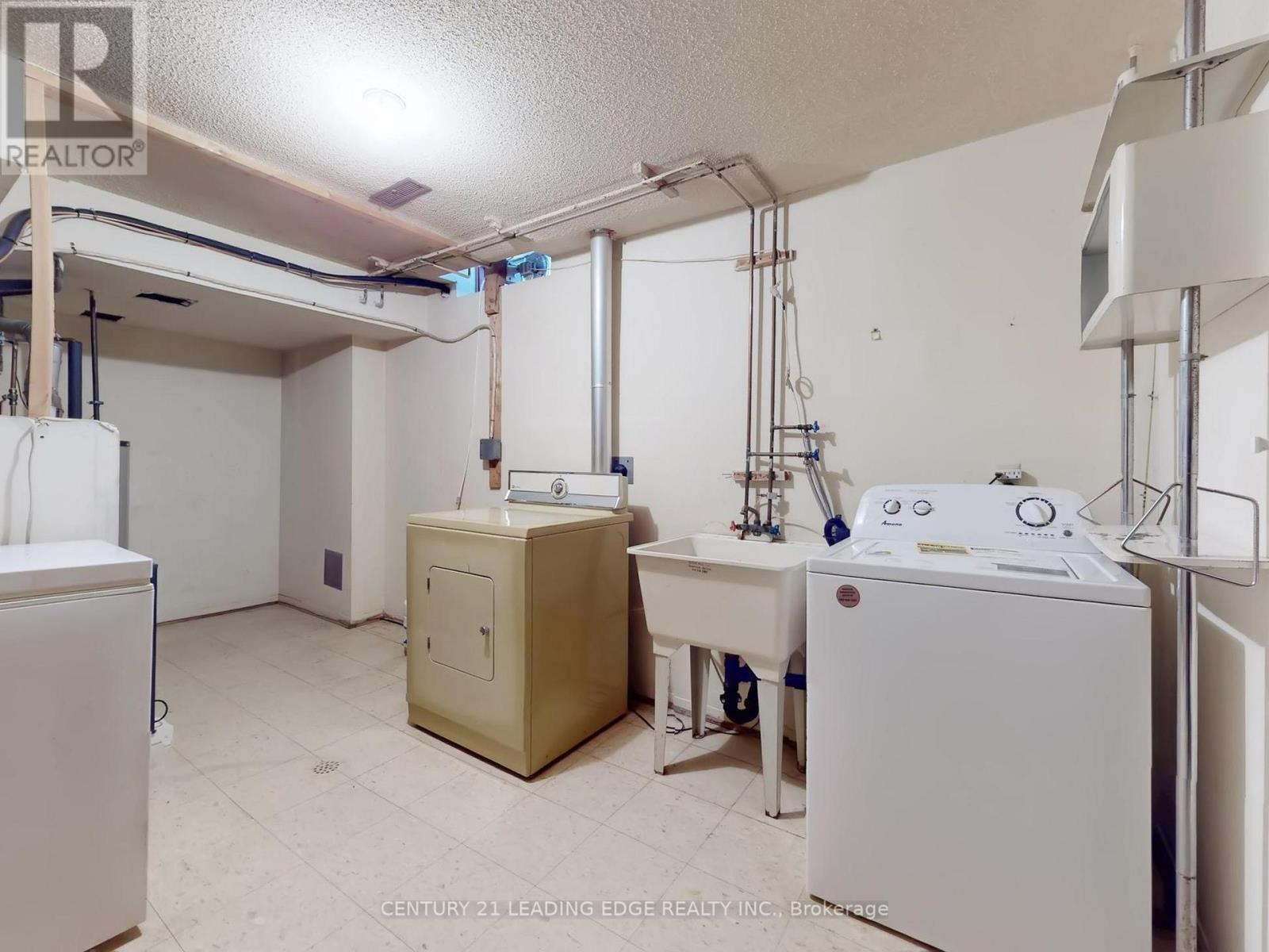 30 Madsen Crescent, Markham, Ontario  L3R 4P3 - Photo 36 - N12763708