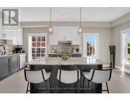 8 - 10060 KEELE STREET, Vaughan, Ontario