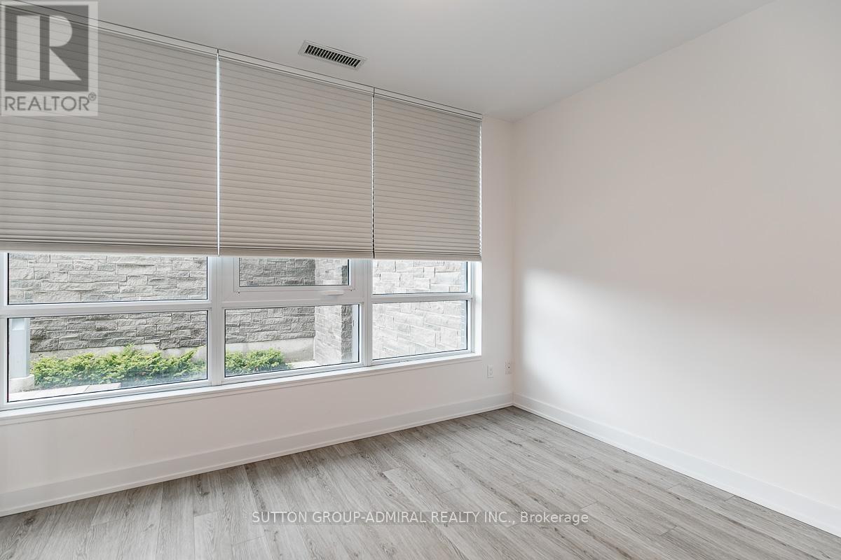 G17 - 375 Sea Ray Avenue, Innisfil, Ontario  L9S 0N9 - Photo 12 - N12763734