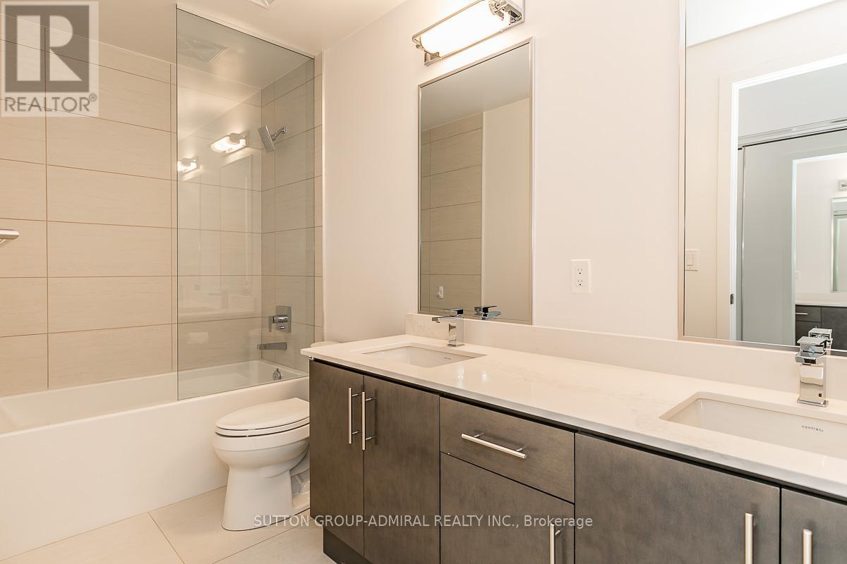 G17 - 375 Sea Ray Avenue, Innisfil, Ontario  L9S 0N9 - Photo 15 - N12763734