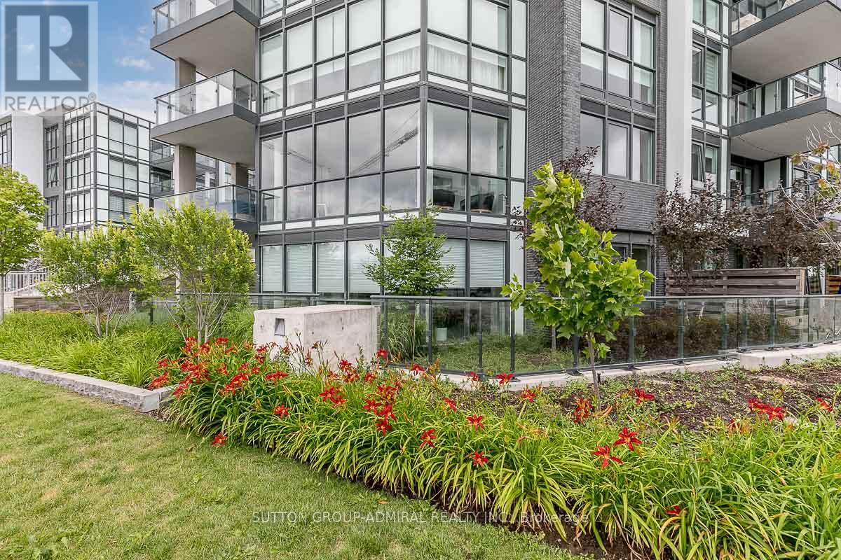 G17 - 375 Sea Ray Avenue, Innisfil, Ontario  L9S 0N9 - Photo 17 - N12763734