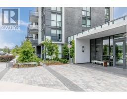 G17 - 375 SEA RAY AVENUE, Innisfil, Ontario