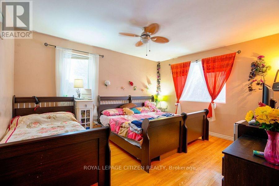 14835 Jane Street, King, Ontario  L7B 1A3 - Photo 10 - N12763742