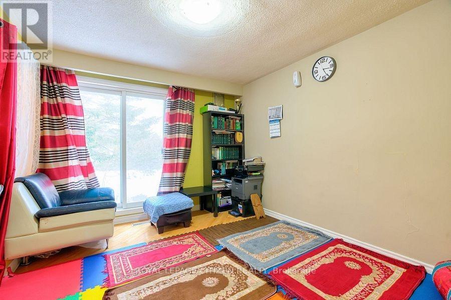 14835 Jane Street, King, Ontario  L7B 1A3 - Photo 13 - N12763742