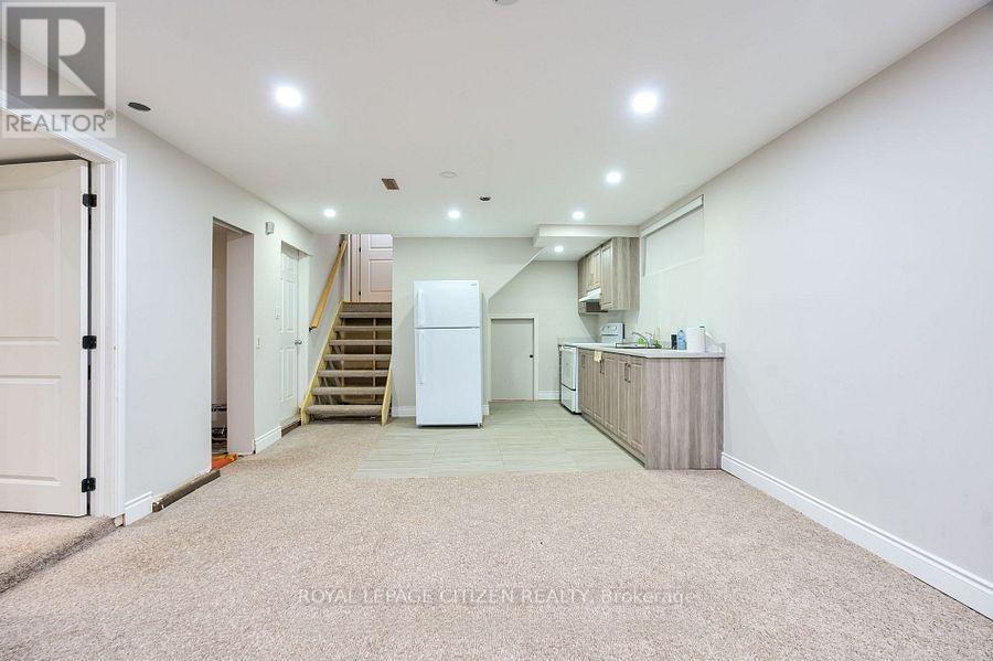 14835 Jane Street, King, Ontario  L7B 1A3 - Photo 17 - N12763742