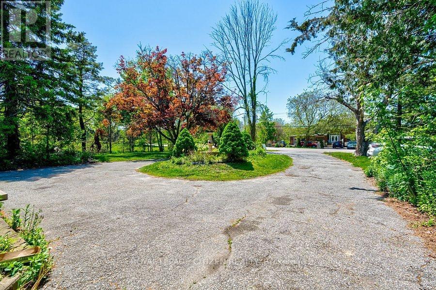 14835 Jane Street, King, Ontario  L7B 1A3 - Photo 2 - N12763742