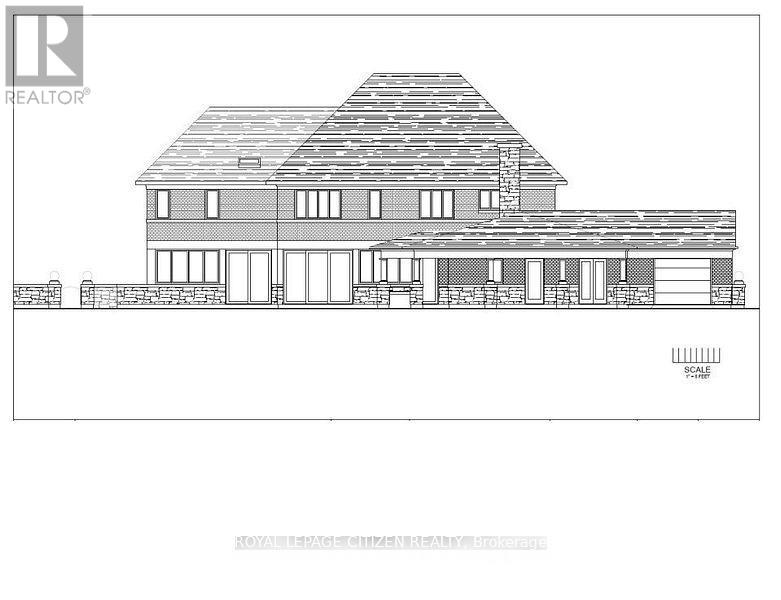 14835 Jane Street, King, Ontario  L7B 1A3 - Photo 21 - N12763742