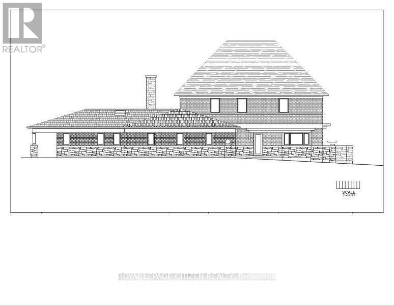 14835 Jane Street, King, Ontario  L7B 1A3 - Photo 23 - N12763742