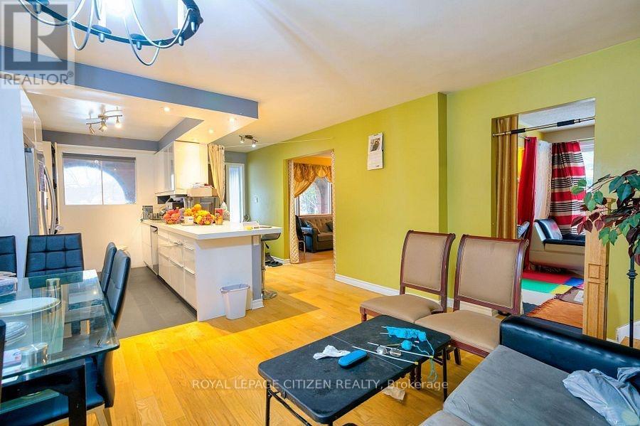 14835 Jane Street, King, Ontario  L7B 1A3 - Photo 6 - N12763742