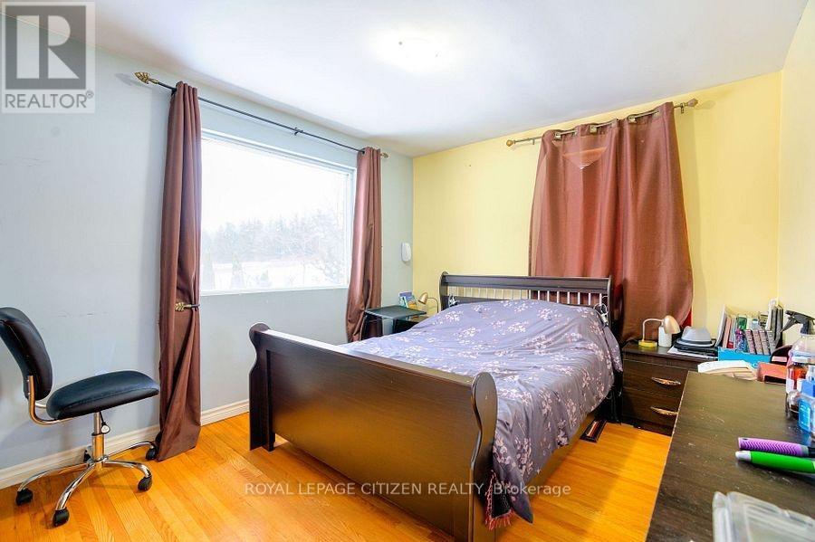 14835 Jane Street, King, Ontario  L7B 1A3 - Photo 9 - N12763742