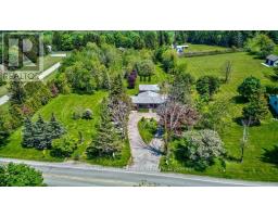 14835 JANE STREET, King, Ontario