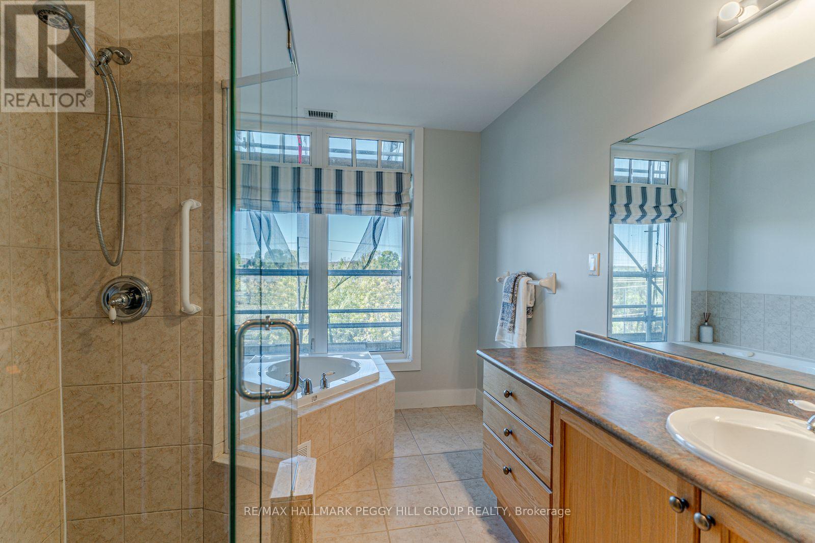 401 - 140 Cedar Island Road, Orillia, Ontario  L3V 1T1 - Photo 10 - S12763676