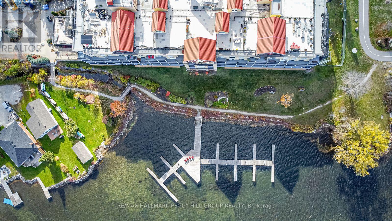 401 - 140 Cedar Island Road, Orillia, Ontario  L3V 1T1 - Photo 20 - S12763676