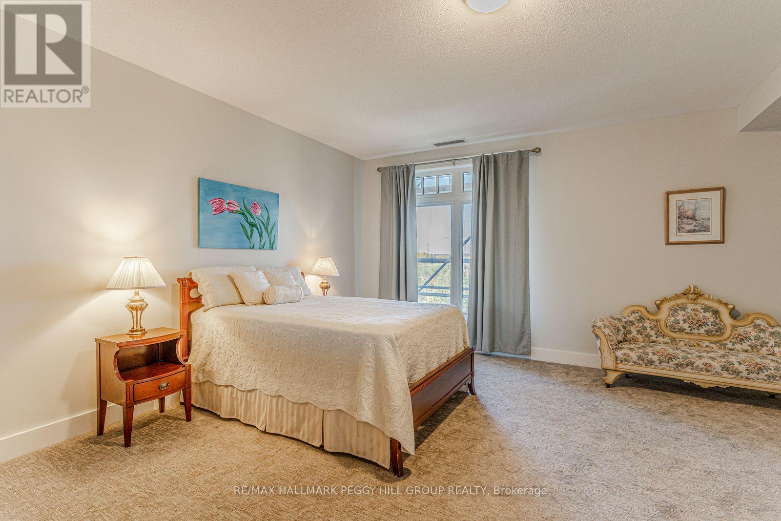 401 - 140 Cedar Island Road, Orillia, Ontario  L3V 1T1 - Photo 9 - S12763676