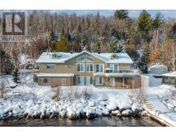 1675 West Bay Road, Garson, Ontario