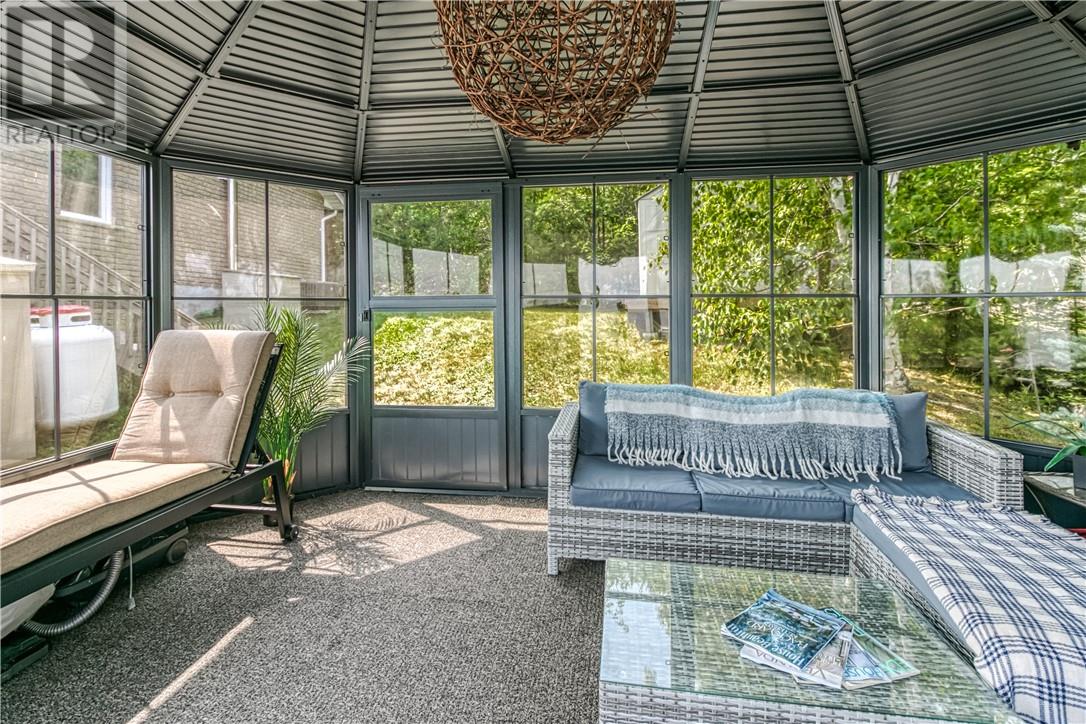 1675 West Bay Road, Garson, Ontario  P3L 1V3 - Photo 11 - 2126301