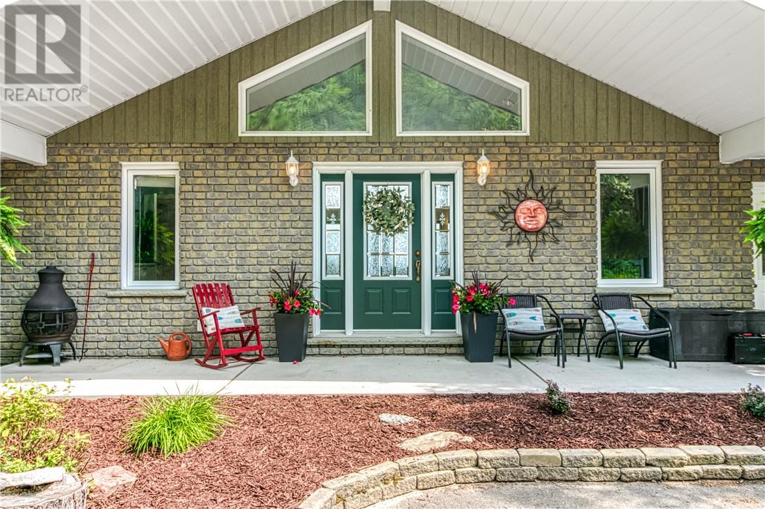 1675 West Bay Road, Garson, Ontario  P3L 1V3 - Photo 17 - 2126301