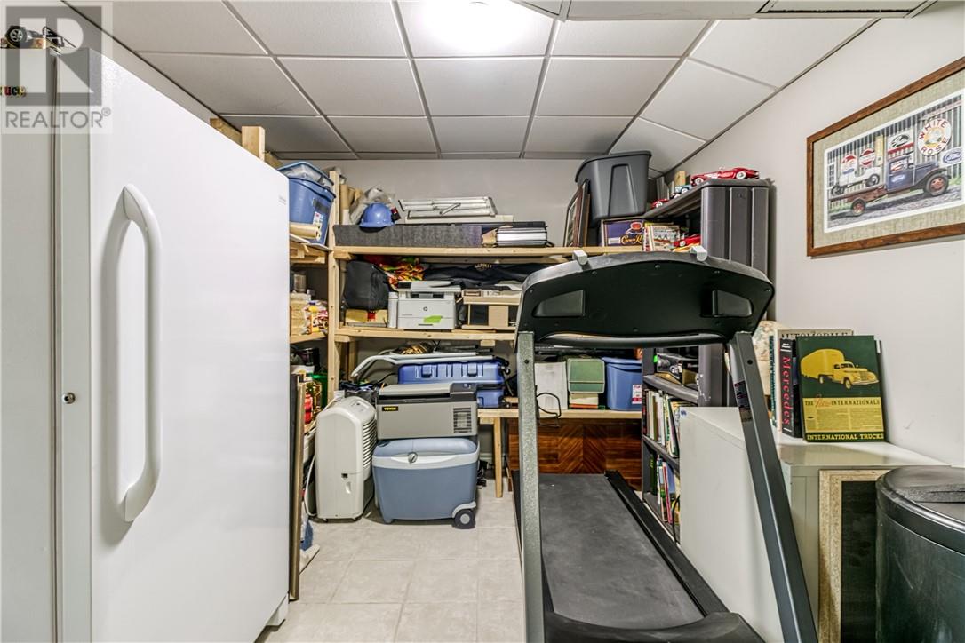 1675 West Bay Road, Garson, Ontario  P3L 1V3 - Photo 43 - 2126301