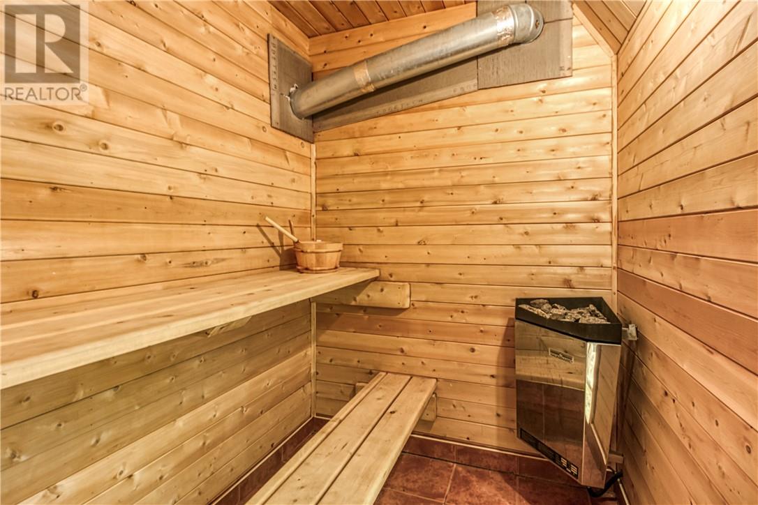 1675 West Bay Road, Garson, Ontario  P3L 1V3 - Photo 42 - 2126301