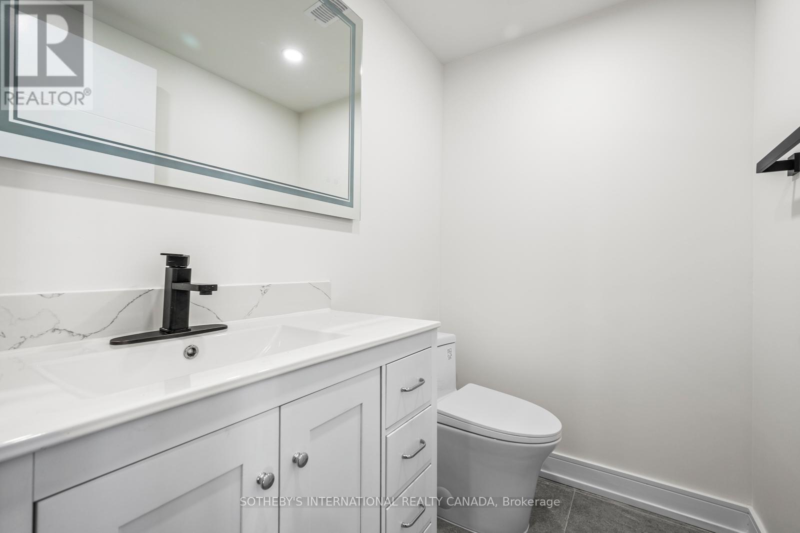 462 Northcliffe Boulevard, Toronto (Oakwood Village), Ontario  M6E 3L2 - Photo 19 - C12632764