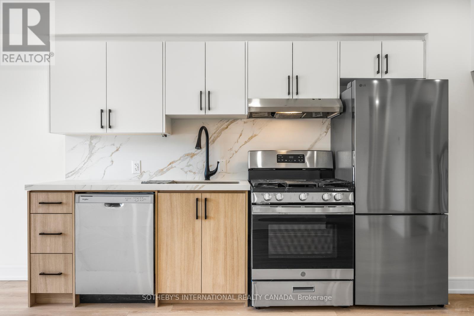 462 Northcliffe Boulevard, Toronto (Oakwood Village), Ontario  M6E 3L2 - Photo 16 - C12632764