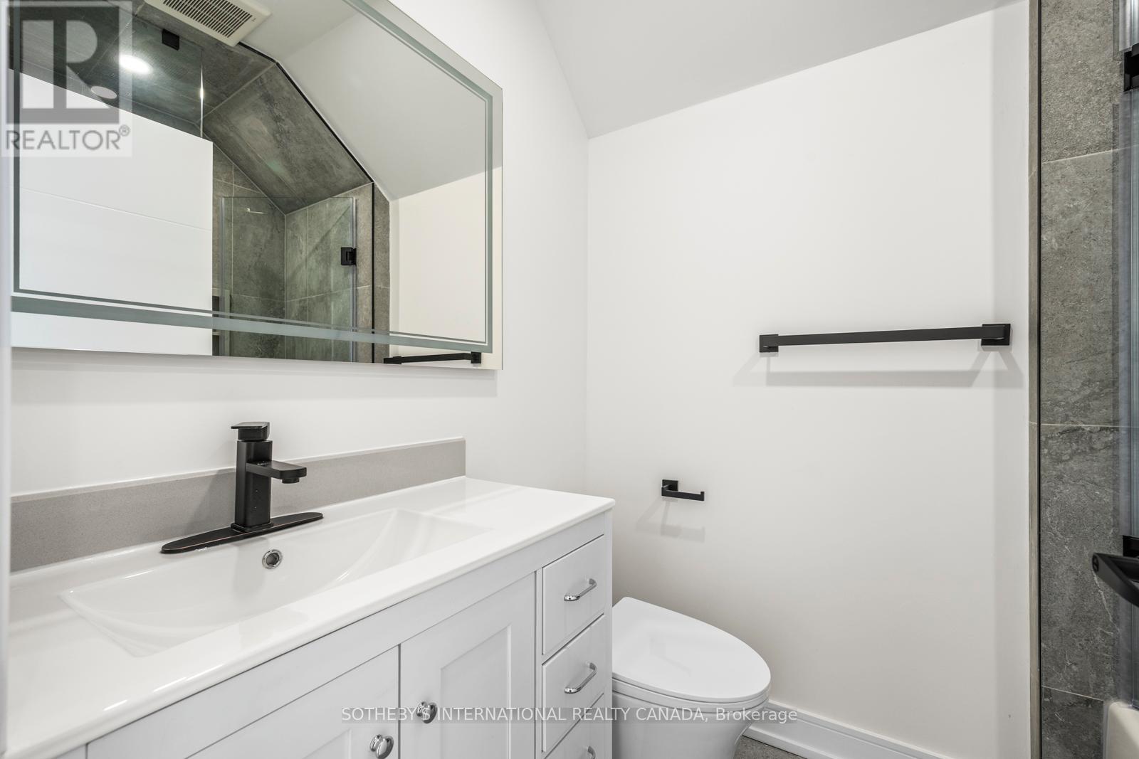 462 Northcliffe Boulevard, Toronto (Oakwood Village), Ontario  M6E 3L2 - Photo 20 - C12632764