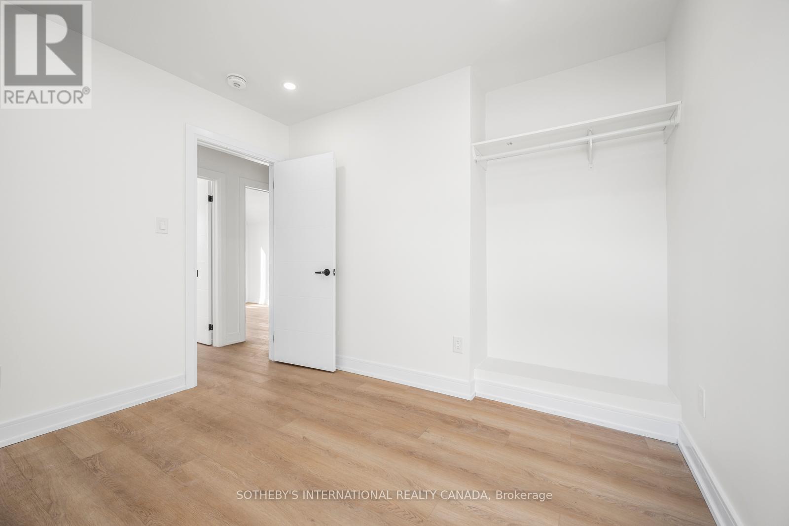 462 Northcliffe Boulevard, Toronto (Oakwood Village), Ontario  M6E 3L2 - Photo 26 - C12632764