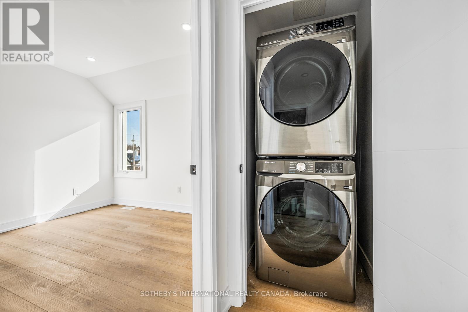 462 Northcliffe Boulevard, Toronto (Oakwood Village), Ontario  M6E 3L2 - Photo 27 - C12632764