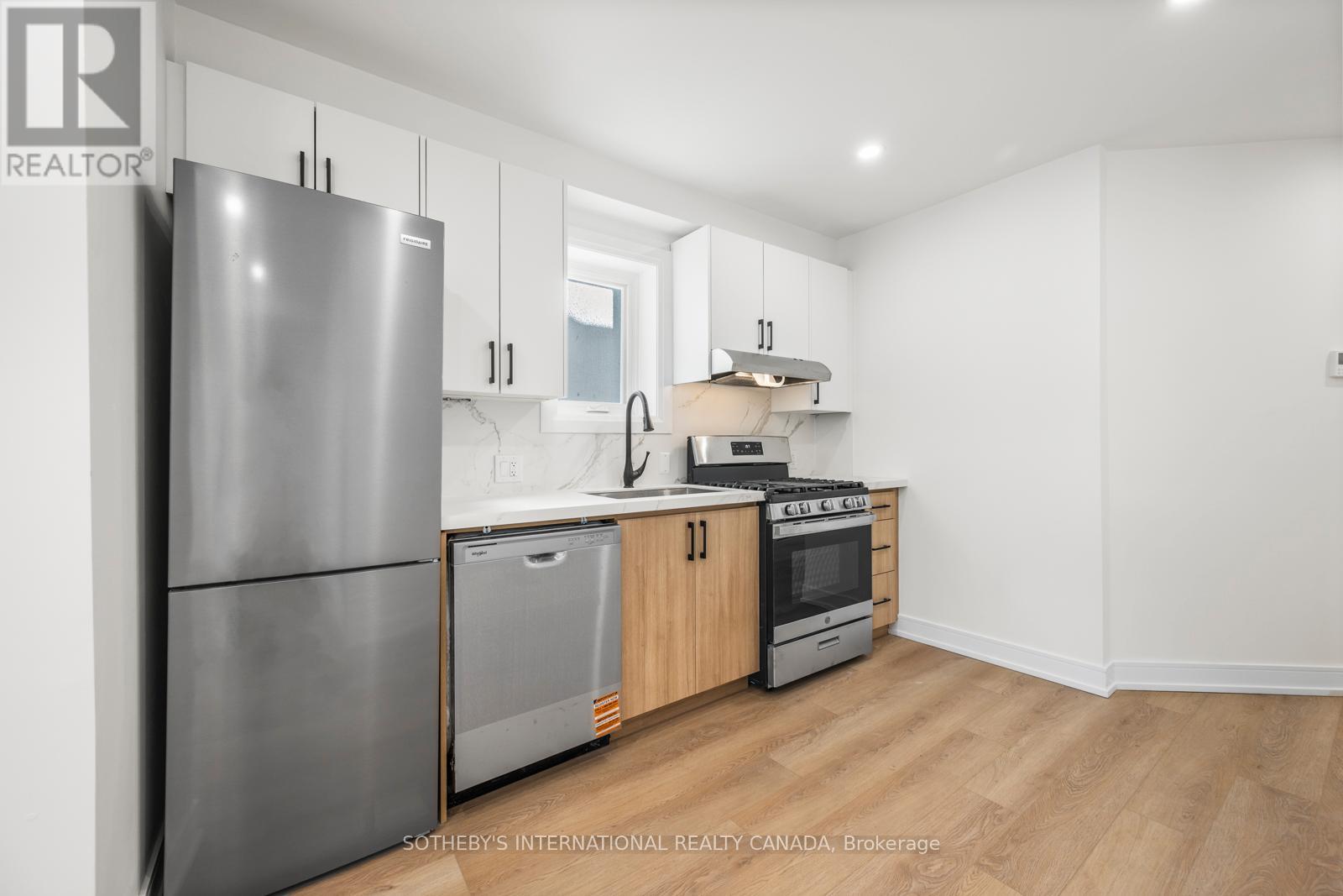 462 Northcliffe Boulevard, Toronto (Oakwood Village), Ontario  M6E 3L2 - Photo 32 - C12632764