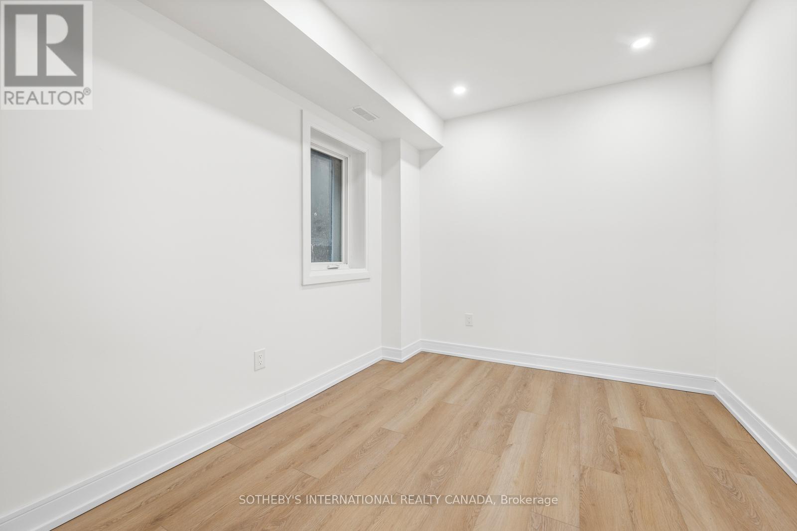 462 Northcliffe Boulevard, Toronto (Oakwood Village), Ontario  M6E 3L2 - Photo 34 - C12632764