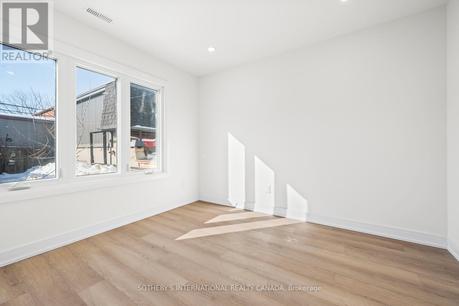 462 Northcliffe Boulevard, Toronto (Oakwood Village), Ontario  M6E 3L2 - Photo 39 - C12632764