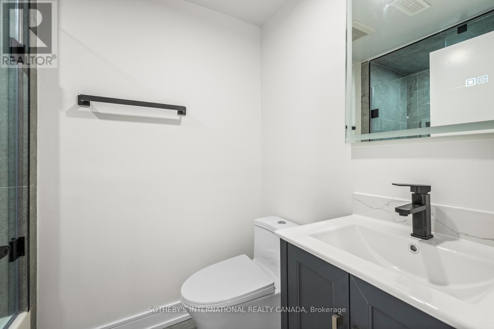 462 Northcliffe Boulevard, Toronto (Oakwood Village), Ontario  M6E 3L2 - Photo 42 - C12632764