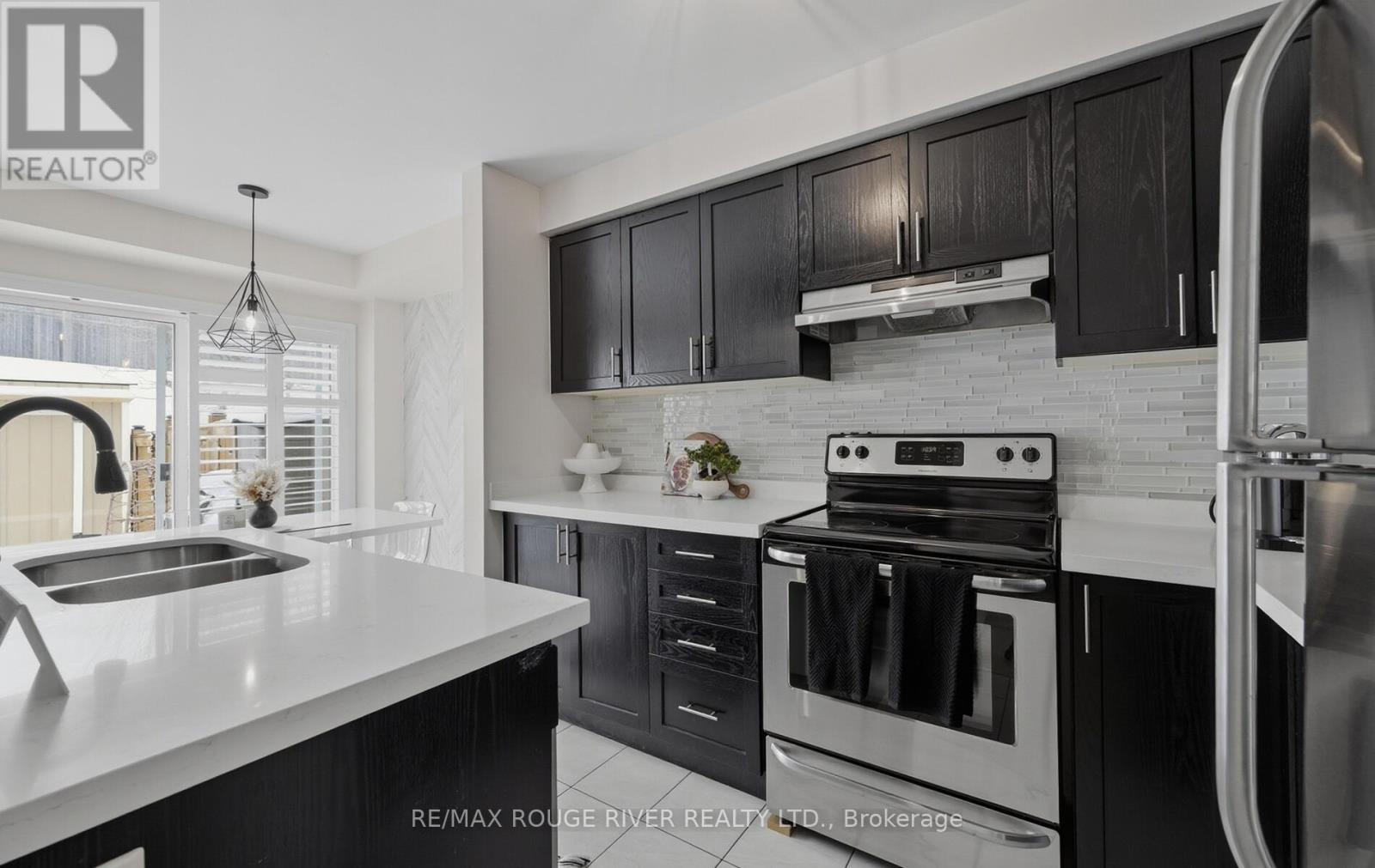 58 Autumn Harvest Road, Clarington, Ontario  L1C 0K7 - Photo 13 - E12757120