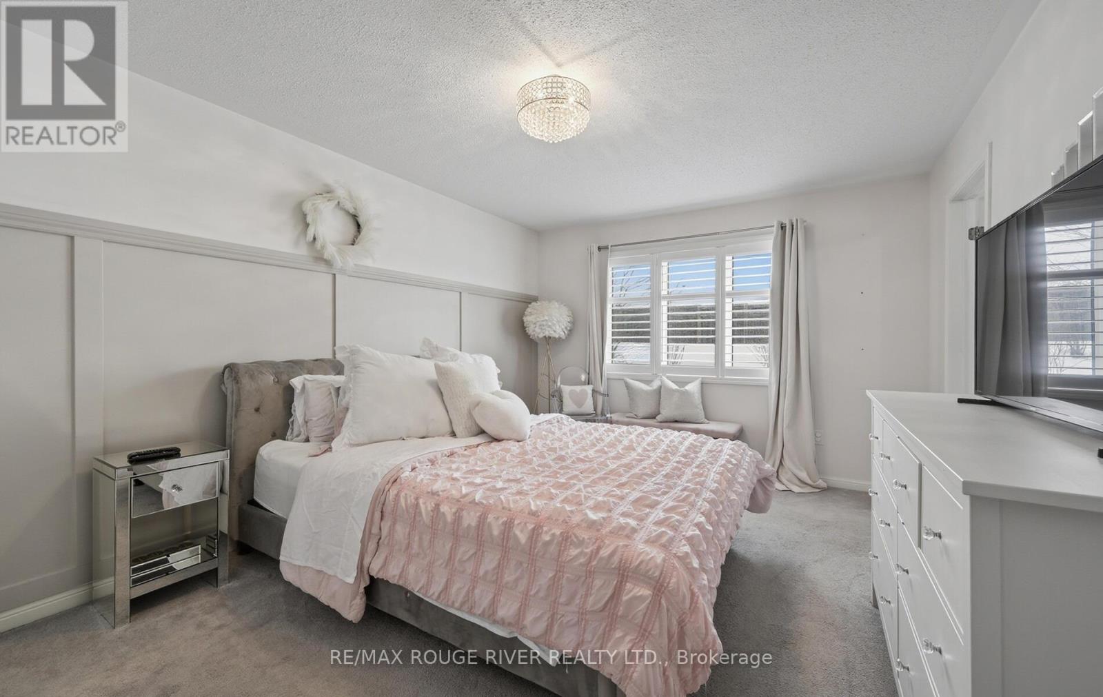 58 Autumn Harvest Road, Clarington, Ontario  L1C 0K7 - Photo 21 - E12757120