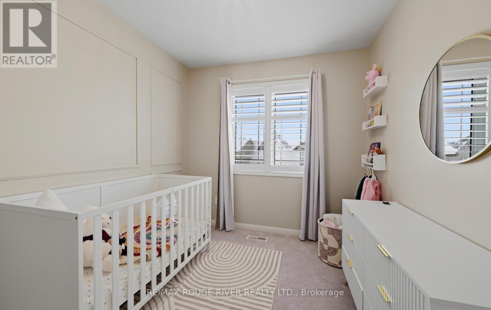 58 Autumn Harvest Road, Clarington, Ontario  L1C 0K7 - Photo 27 - E12757120