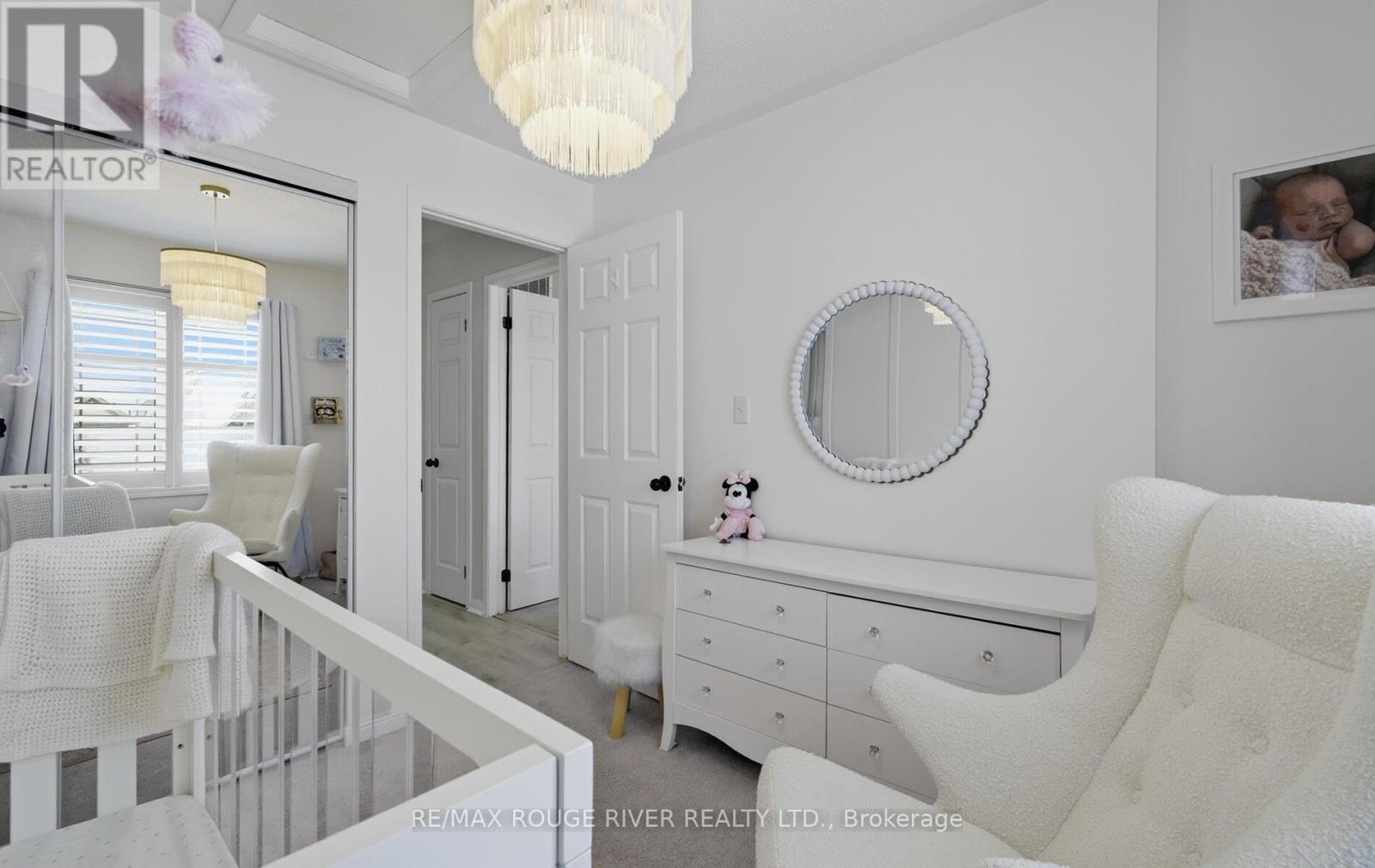 58 Autumn Harvest Road, Clarington, Ontario  L1C 0K7 - Photo 33 - E12757120