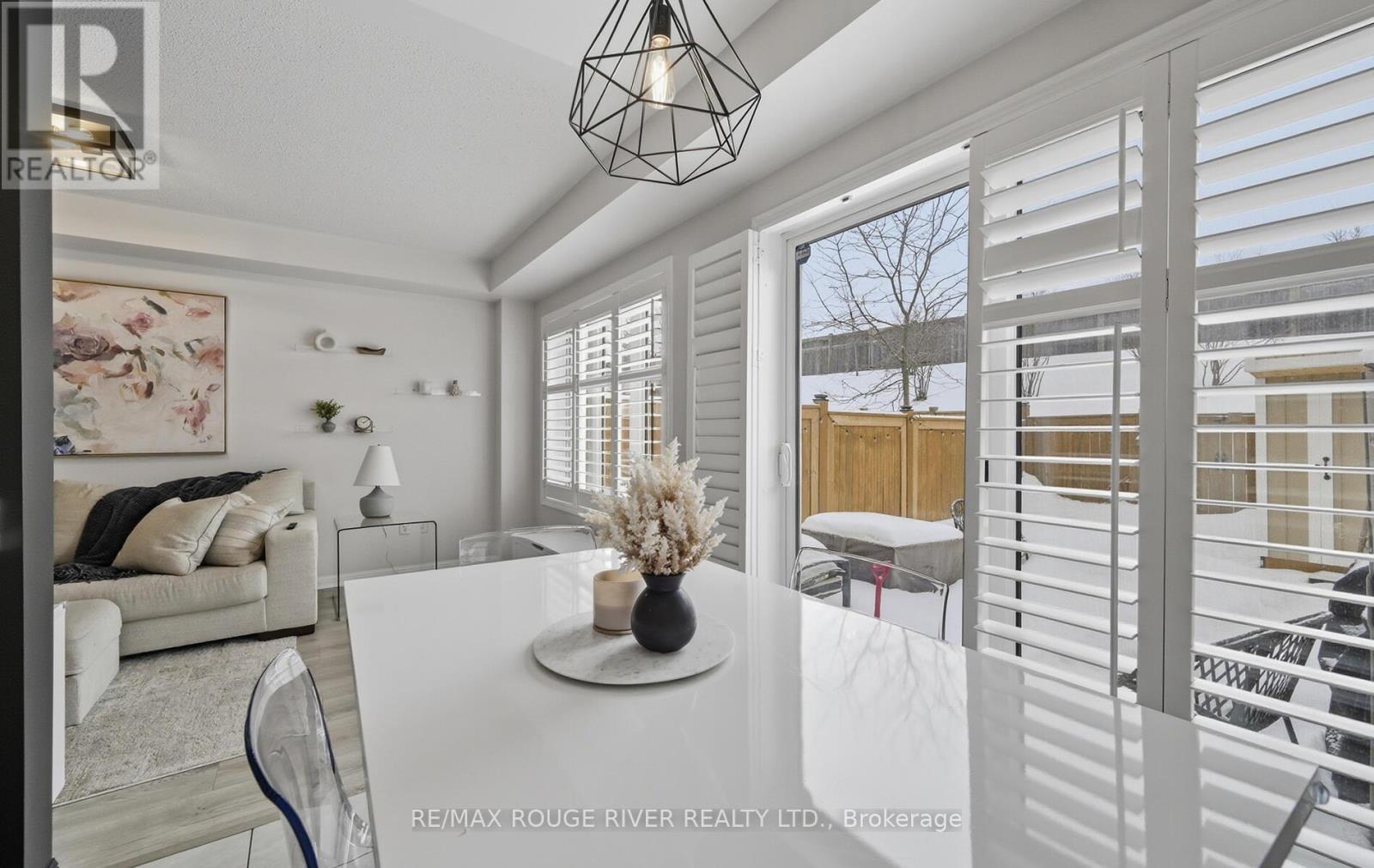 58 Autumn Harvest Road, Clarington, Ontario  L1C 0K7 - Photo 18 - E12757120