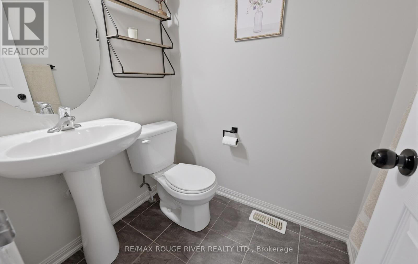 58 Autumn Harvest Road, Clarington, Ontario  L1C 0K7 - Photo 20 - E12757120