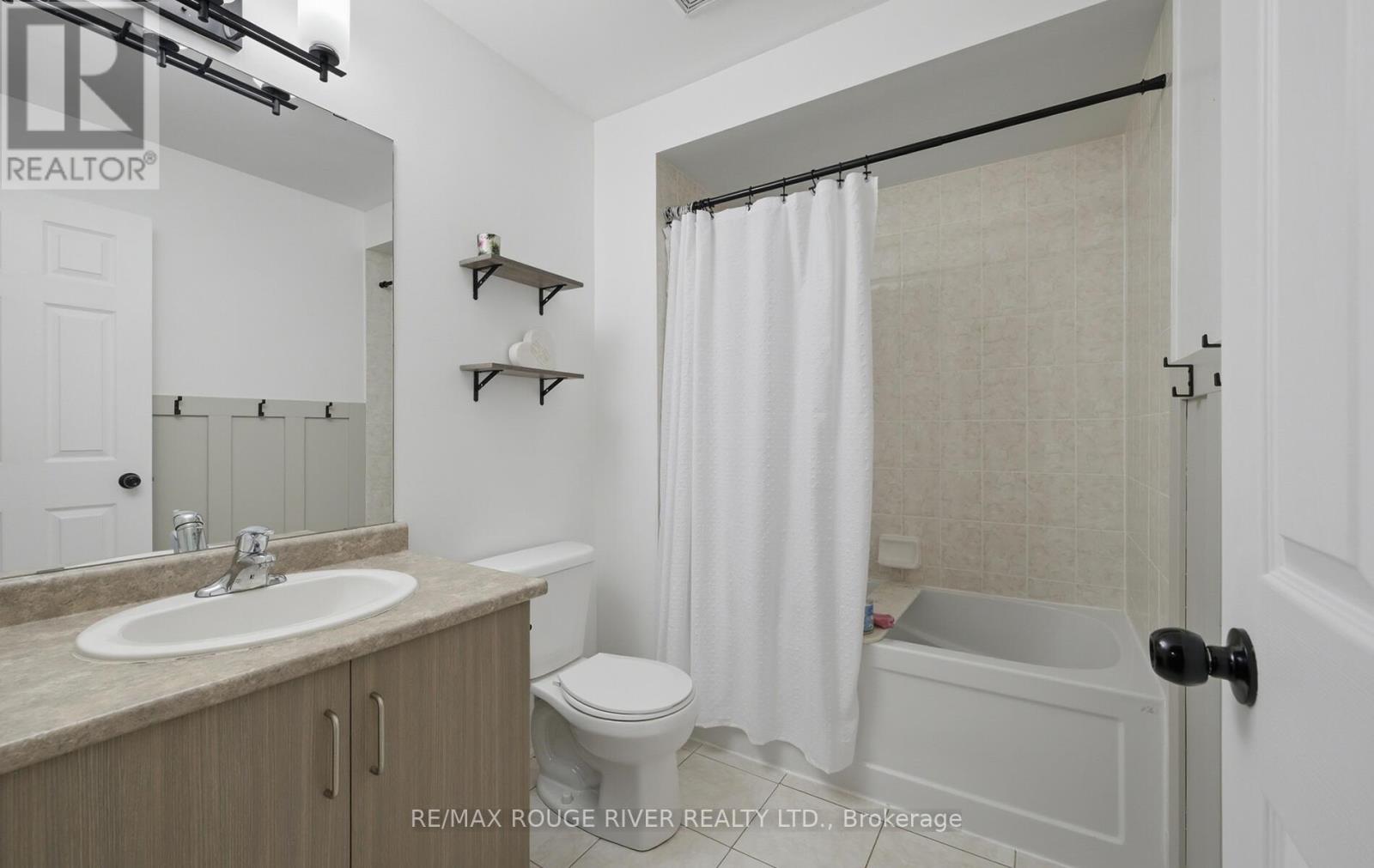 58 Autumn Harvest Road, Clarington, Ontario  L1C 0K7 - Photo 32 - E12757120