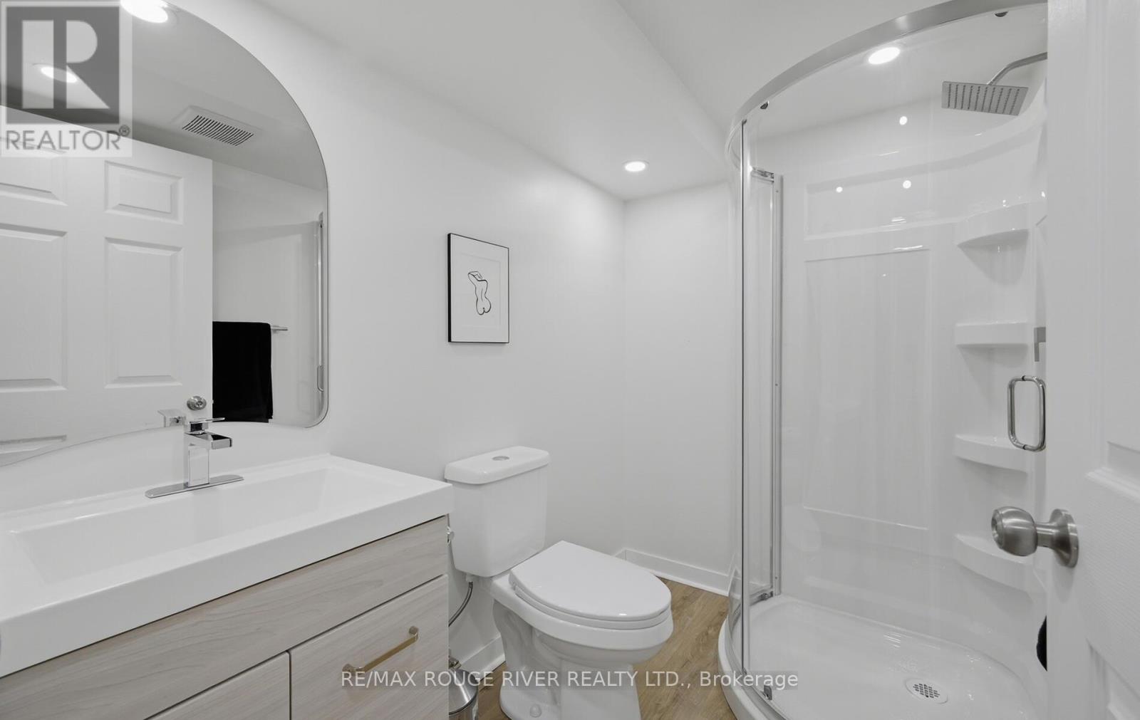 58 Autumn Harvest Road, Clarington, Ontario  L1C 0K7 - Photo 34 - E12757120